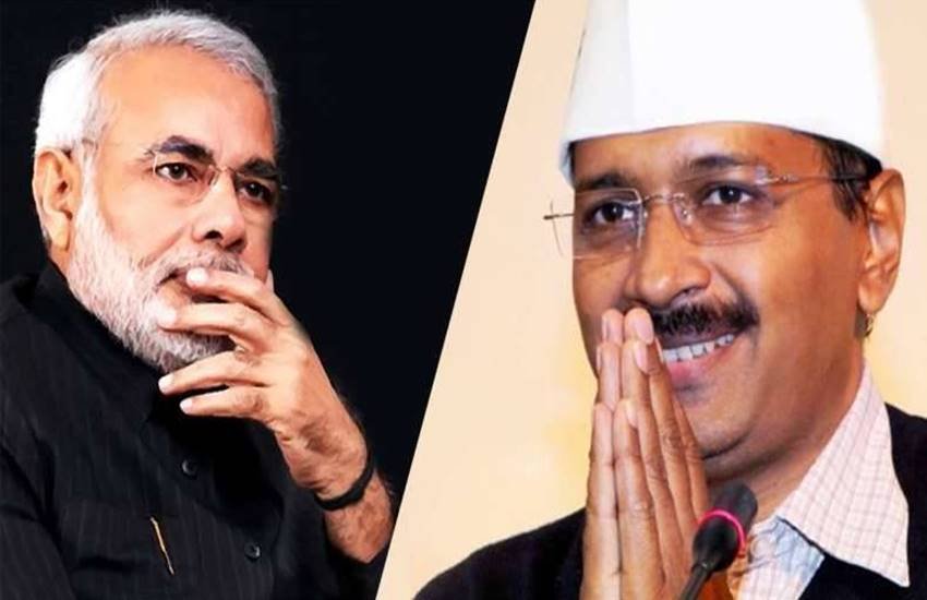 delhi haryana water dispute