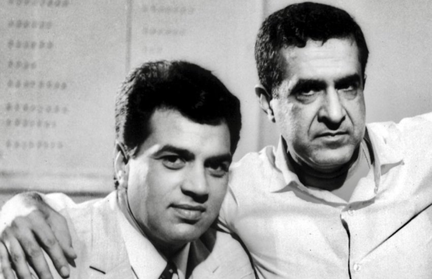 Arjun Hingorani, Arjun Hingorani at 92, Arjun Hingorani passes away, Arjun Hingorani, Dharmendra, Rishi kapoor, Arjun Hingorani, Rishi kapoor tweet about Arjun Hingorani, Arjun Hingorani, Arjun Hingorani, Dharmendra tweet about Arjun Hingorani, entertainment news, bollywood news, television news Arjun Hingorani, Arjun Hingorani at 92, Arjun Hingorani passes away, Arjun Hingorani, Dharmendra, Rishi kapoor, Arjun Hingorani, Rishi kapoor tweet about Arjun Hingorani, Arjun Hingorani, Arjun Hingorani, Dharmendra tweet about Arjun Hingorani, entertainment news, bollywood news, television news