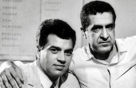 Arjun Hingorani, Arjun Hingorani at 92, Arjun Hingorani passes away, Arjun Hingorani, Dharmendra, Rishi kapoor, Arjun Hingorani, Rishi kapoor tweet about Arjun Hingorani, Arjun Hingorani, Arjun Hingorani, Dharmendra tweet about Arjun Hingorani, entertainment news, bollywood news, television news