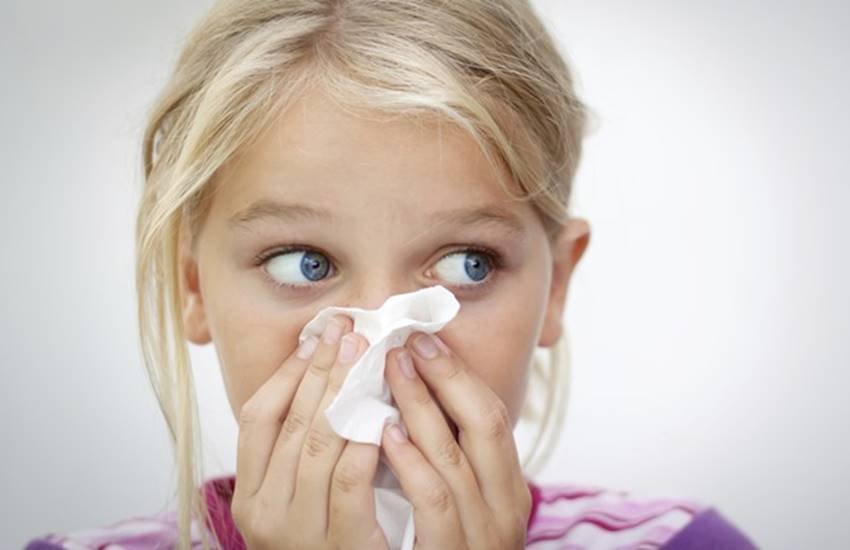 Diabetes in Children, Diabetes in Babies, Symptoms of Diabetes, Juvenile Diabetes Symptoms , Kids Diabetes Symptoms, diabetes symptoms in children, बच्‍चों में मधुमेह के लक्षण, health tips in hindi, home remedies, health news in hindi, healthy lifestyle news in hindi, natural remedies. lifestyle news in hindi, jansatta