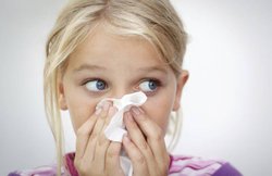 बच्चों को भी हो सकता है डायबिटीज, ये लक्षण दिखें तो हो जाएं सतर्क