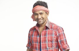 Bhojpuri Films, Bhojpuri songs, Dinesh Lal, Dinesh Lal Yadav, Dinesh Lal Yadav films, Nirahua, Dinesh Lal Yadav Video, Dinesh Lal Yadav news