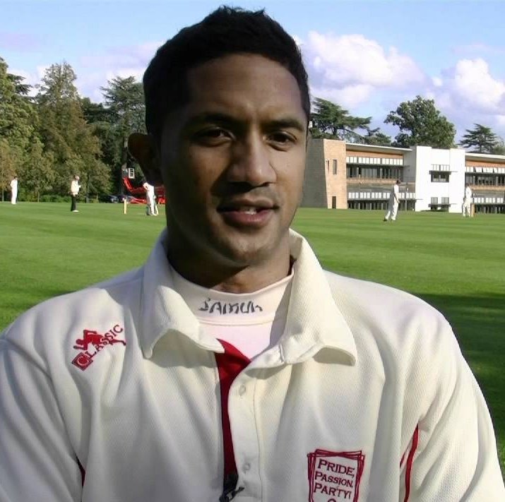 no six in ODI career, Callum Ferguson age, Callum Ferguson height, Callum Ferguson runs, Callum Ferguson batsman, Callum Ferguson wife, Callum Ferguson house,Callum Ferguson family, Callum Ferguson ipl, Geoffrey Boycott age, Geoffrey Boycott wife, Geoffrey Boycott,Geoffrey Boycott height, Geoffrey Boycott records, Geoffrey Boycott career stats, Geoffrey Boycott family, Geoffrey Boycott house, Geoffrey Boycott images, Thilan Samaraweera, Thilan Samaraweera ipl, Thilan Samaraweera batsman, Thilan Samaraweera records, Thilan Samaraweera age, Thilan Samaraweera wife, Thilan Samaraweera family, Dion Ebrahim, Dion Ebrahim age, Dion Ebrahim height, Dion Ebrahim images, Dion Ebrahim cricketer, Dion Ebrahim wife name, Manoj Prabhakar scandal, Manoj Prabhakar match fixing scandal, Manoj Prabhakar age, Manoj Prabhakar wife, Manoj Prabhakar images, Manoj Prabhakar records, Manoj Prabhakar centuries, sports news hindi, latest sports news, hindi sports news, jansatta, india