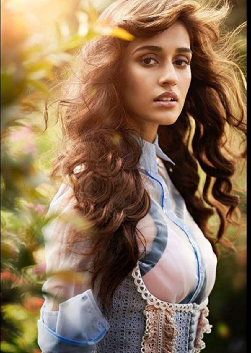 instagaram,disha patani,Beyonce, disha patni movie, disha patni latest pics, disha patni hot pics, disha patni hot moves, disha patni bold look, disha patni bikini look, disha patni viral pics