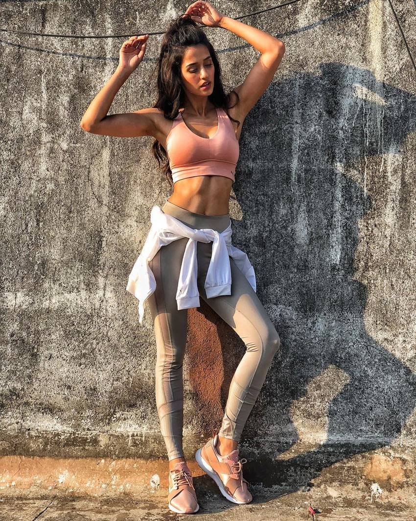 bharat, disha patani, salman khan, priyanka chopra, salman, disha, bharat cast"