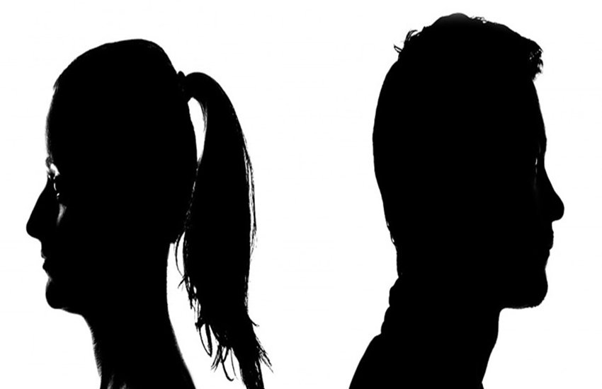 तस्वीर का प्रयोग प्रतीक के तौर पर किया गया है। (एक्सप्रेस फाइल फोटो) तस्वीर का प्रयोग प्रतीक के तौर पर किया गया है। (एक्सप्रेस फाइल फोटो)