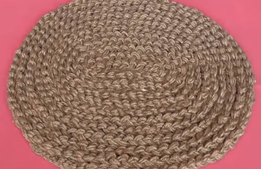 Doormat, Doormat facts, Doormat benefits, Doormat at home, Doormat at house, right Doormat, Doormat and vastu, Doormat and vastu shastra, Doormat direction, Doormat position, Doormat story, Astrology news