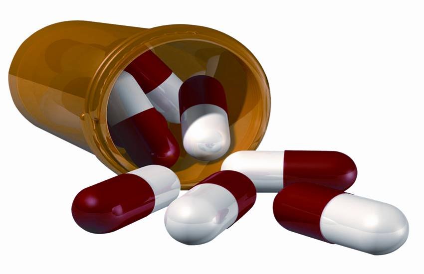 china, import duty, 28 Indian medicines, india china relation, india china trade, indo-china trade profit, jansatta, jansatta news, national news in hindi, world news in hindi, international news in hindi, political news in hindi, jansatta