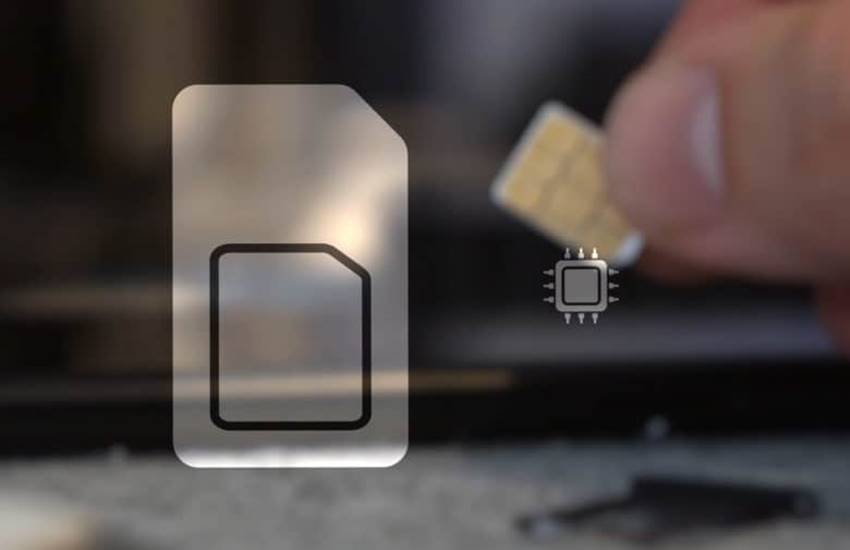 ESIM, ESIM India, DoT, M2M, M2M KYC, EKYC, Apple Watch Price India, Airtel, Reliance Jio, Apple Watch Reliance Jio, Apple Watch Airtel, Department of Telecom