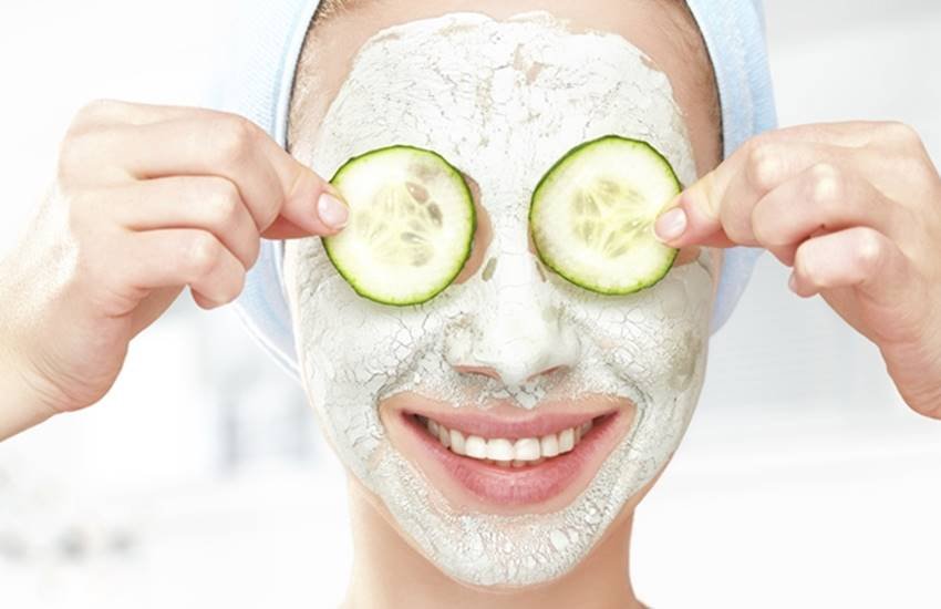 maida, skin care tips in hindi, maida face pack, maida beauty packs, how to use maida for glow, glowing skin, beauty tips in hindi, beauty, health news in hindi, health tips in hindi, lifestyle news in hindi, jansatta maida, skin care tips in hindi, maida face pack, maida beauty packs, how to use maida for glow, glowing skin, beauty tips in hindi, beauty, health news in hindi, health tips in hindi, lifestyle news in hindi, jansatta