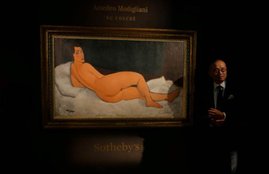 Modigliani
