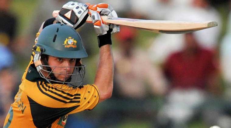 no six in ODI career, Callum Ferguson age, Callum Ferguson height, Callum Ferguson runs, Callum Ferguson batsman, Callum Ferguson wife, Callum Ferguson house,Callum Ferguson family, Callum Ferguson ipl, Geoffrey Boycott age, Geoffrey Boycott wife, Geoffrey Boycott,Geoffrey Boycott height, Geoffrey Boycott records, Geoffrey Boycott career stats, Geoffrey Boycott family, Geoffrey Boycott house, Geoffrey Boycott images, Thilan Samaraweera, Thilan Samaraweera ipl, Thilan Samaraweera batsman, Thilan Samaraweera records, Thilan Samaraweera age, Thilan Samaraweera wife, Thilan Samaraweera family, Dion Ebrahim, Dion Ebrahim age, Dion Ebrahim height, Dion Ebrahim images, Dion Ebrahim cricketer, Dion Ebrahim wife name, Manoj Prabhakar scandal, Manoj Prabhakar match fixing scandal, Manoj Prabhakar age, Manoj Prabhakar wife, Manoj Prabhakar images, Manoj Prabhakar records, Manoj Prabhakar centuries, sports news hindi, latest sports news, hindi sports news, jansatta, india