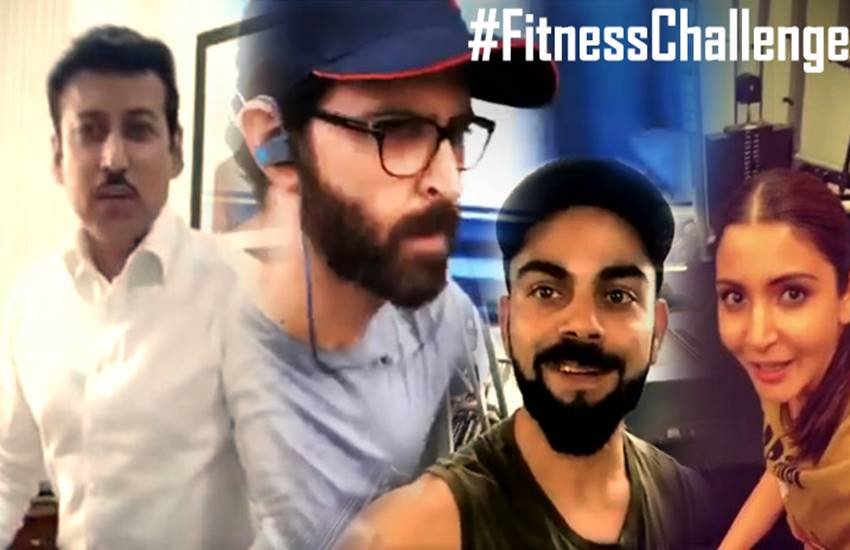 prince marriage in london, karnataka election, mamta banerjee, arc bishop, supreme court, supreme court open at midnight, fitness challange, rajyawardhan singh rathore, national news in hindi, international news in hindi, political news in hindi, economy, india news in hindi, world news in hindi, jansatta editorial, jansatta article, hindi news, jansatta