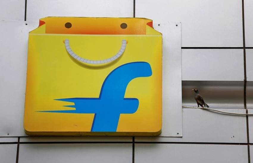 (FILE PHOTO: REUTERS)