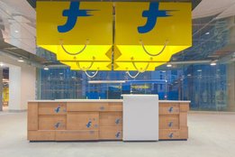 Walmart, Flipkart, walmart filpkart deal, Walmart acquires Flipkart, Sachin Bansal, Binny Bansal, Softbank, SoftBank founder, CEO Masayoshi Son, US-based retailer Walmart, Walmart, Sachin Bansal, Binny Bansal