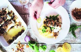 Ethology, Ethology and food, Ethology facts, Ethology benefits, Ethology and fooding, food method, food method in hindu, food method and Religion, Right Condition of Food, Ethology and fooding, Religion news