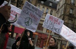 कुरान की कुछ आयतों को ‘आपत्तिजनक’ बता फ्रांस में उठी बदलाव की मांग, भड़के मुसलमान