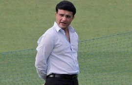 india vs austrelia, sourav ganguly,
