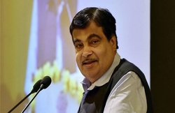 मिशन 2019: ‘निर्मल गंगा’ के भरोसे भाजपा, 151 गंगा घाट, 54 श्मशान घाट पूरा करने पर जोर