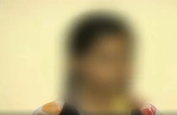 मदरसे ले गया आरोपी तो मौलवी ने पिला दिया नशीला पानी- गाजीपुर रेप पीड़िता ने बयां किया उन 30 घंटों का दर्द