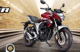 suzuki gixxer ABS, suzuki gixxer ABS price in India, most affordable bike ABS, Suzuki Gixxer ABS price, Suzuki Gixxer ABS features, Suzuki Gixxer ABS specification, Suzuki Gixxer ABS colors,