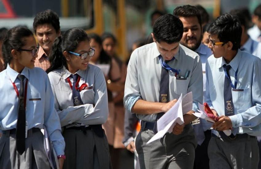 goa board, goa board ssc result 2018, goa board ssc result, gbshse.gov.in, www.gbshse.gov.in, gbshse ssc result, gbshse result 2018