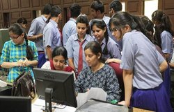 GBSHSE Goa Board SSC Result 2018: जारी हुआ गोवा बोर्ड का 10वीं का रिजल्ट, gbshse.gov.in पर करें चेक