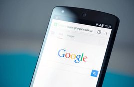 Google under investigation, google data, google data sale, google data leak, google data news, google data harvesting, google android users, google data android users australia,