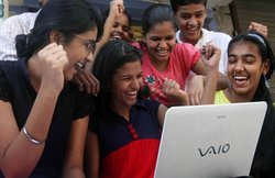 GSEB HSC 12th Result 2018 Commerce, Arts: गुजरात 12वीं बोर्ड के नतीजे जारी, gseb.org पर यूं चेक करें