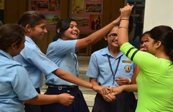 GSEB SSC 10th Result 2018: गुजरात 10वीं बोर्ड के नतीजे घोषित, 60.63% लड़कियां तो 45.88% लड़के पास