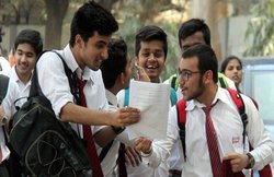 GSEB SSC Result 2018 Announced: नतीजे घोषित, gseb.org.in पर करें चेक