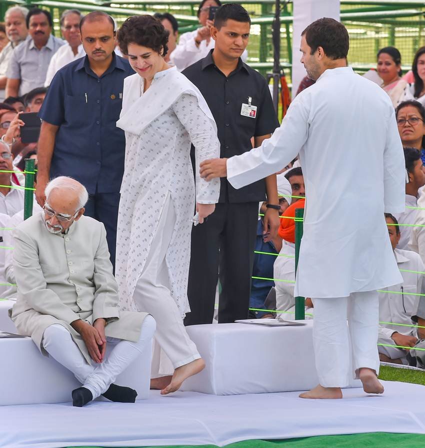 Rahul Gandhi,Sonia Gandhi,Priyanka Gandhi,Robert Vadra,Mamata Banerjee,Rajiv Gandhi