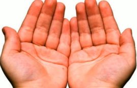 hast rekha, hast rekha facts, hast rekha benefits, hast rekha says, hast rekha signs, hast rekha and people, hast rekha on palm, Advantages, Advantages of hast resha, Disadvantages of hast rekha, Semi Moon, Semi Moon on palms, Astrology news