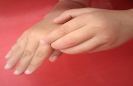 Itching, Itching facts, Itching benefits, Itching signs, Itching and astrology, Itching and reason, Auspicious, Auspicious signs, Auspicious itching, Auspicious facts, Auspicious and astrology, Astrology news