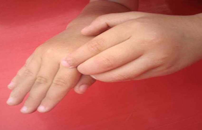 Itching, Itching facts, Itching benefits, Itching signs, Itching and astrology, Itching and reason, Auspicious, Auspicious signs, Auspicious itching, Auspicious facts, Auspicious and astrology, Astrology news