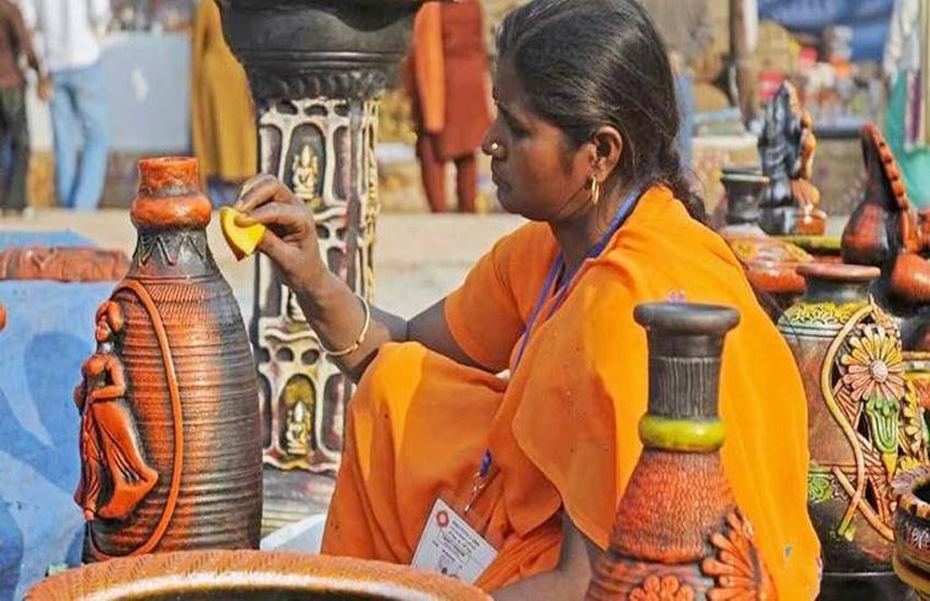 प्रतीकात्मक तस्वीर।