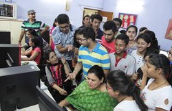 BSEH 12th Result 2018: स्टूडेंट्स यहां चेक करें अपना रिजल्ट ऑनलाइन!