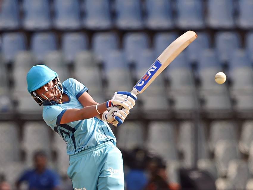 ipl, ipl 2018, ipl live streaming, ipl live score, live score, cricket score, women ipl, women ipl 2018, women ipl match, women ipl match live score, women ipl live streaming, ipl women match, hotstar live match, hotstar live, hotstar, star sports 1, star sports 1 live match, live cricket match online, live cricket match watch online, live cricket streaming, women ipl match live cricket score"