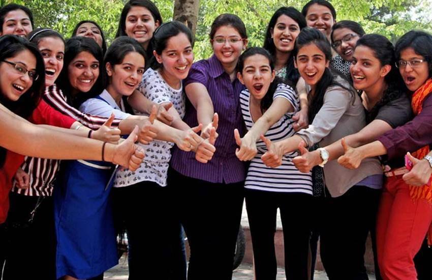 hbse, hbse 10th result, hbse result, hbse 10th result 2018, hbse.nic.in, www.hbse.nic.in, bseh, bseh result, bseh.org.in