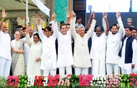 hd kumaraswamy