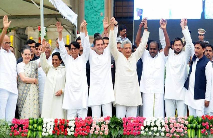 hd kumaraswamy