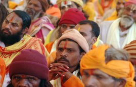 hindu