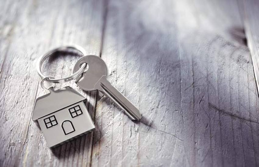 identity, address, residence, home, house, culture, western culture, rural culture village, national news in hindi, international news in hindi, political news in hindi, economy, india news in hindi, world news in hindi, jansatta editorial, jansatta article, hindi news, jansatta identity, address, residence, home, house, culture, western culture, rural culture village, national news in hindi, international news in hindi, political news in hindi, economy, india news in hindi, world news in hindi, jansatta editorial, jansatta article, hindi news, jansatta