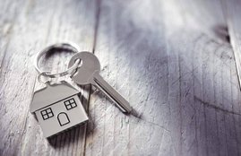 identity, address, residence, home, house, culture, western culture, rural culture village, national news in hindi, international news in hindi, political news in hindi, economy, india news in hindi, world news in hindi, jansatta editorial, jansatta article, hindi news, jansatta