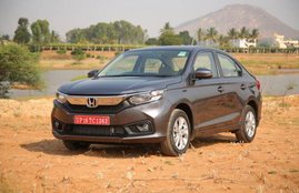 Honda Amaze, Honda Amaze 2018, 2018 Honda Amaze, Honda Amaze price, Honda Amaze price in india, Honda Amaze features, Honda Amaze diesal engine, Honda Amaze petrol engine, Honda Amaze india, Honda Amaze launch, Honda Amaze image, Honda Amaze latest pics