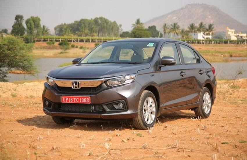 Honda Amaze, Honda Amaze 2018, 2018 Honda Amaze, Honda Amaze price, Honda Amaze price in india, Honda Amaze features, Honda Amaze diesal engine, Honda Amaze petrol engine, Honda Amaze india, Honda Amaze launch, Honda Amaze image, Honda Amaze latest pics