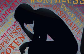 Ancestral, Ancestral debt, Ancestral tricks, Ancestral and religion, hindu religion, Ancestral and religion, Ancestral facts, Release of Debt, Release of Debt ways, Debt of Ancestral, Tricks, Tricks debt, Astrology news