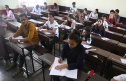 HP Board 10th Result 2018: जल्द घोषित होंगे 10वीं के रिजल्ट, hpbose.org पर चेक करें