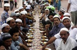 ramjan mubarak, roza kholne ki dua, ramzan roza 2018, ramzan roza date 2018, ramzan fast 2018, ramadan fasting, ramadan healthy fasting, ramadan fasting schedules, home remedies, health news in hindi, health tips in hindi, lifestyle news in hindi