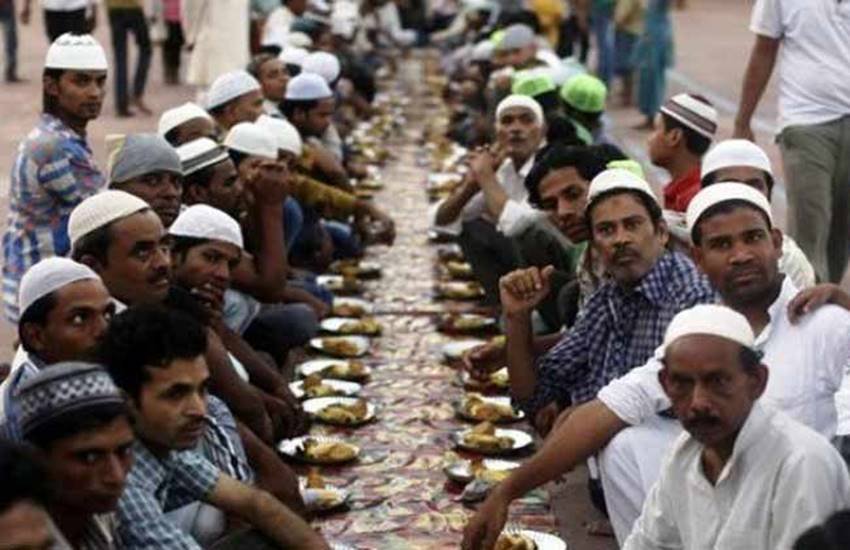 ramjan mubarak, roza kholne ki dua, ramzan roza 2018, ramzan roza date 2018, ramzan fast 2018, ramadan fasting, ramadan healthy fasting, ramadan fasting schedules, home remedies, health news in hindi, health tips in hindi, lifestyle news in hindi
